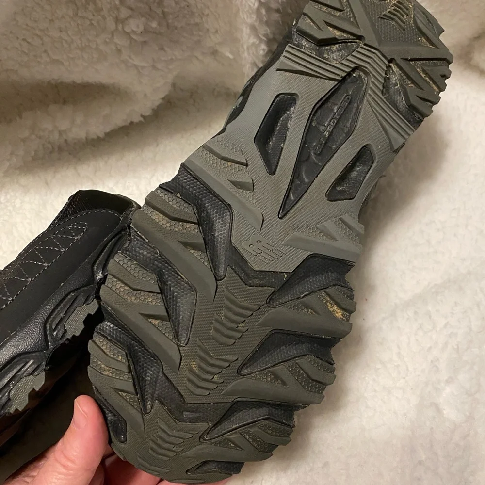 NEW-BALANCE ATHLETIC SHOES - Picture 9 of 15